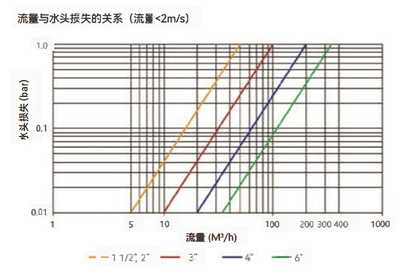 1698738259206375.png image.png