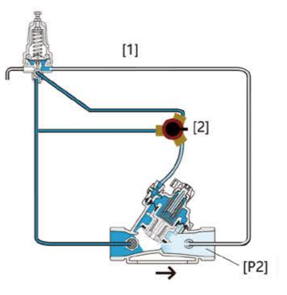 1698739421382029.png image.png