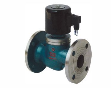 全不銹鋼電磁閥 全不銹鋼電磁閥