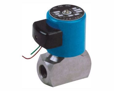 JOIISA不銹鋼電磁閥 JOIISA不銹鋼電磁閥